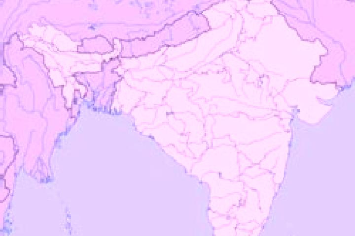 Escorts Beswan, India — Local Companions