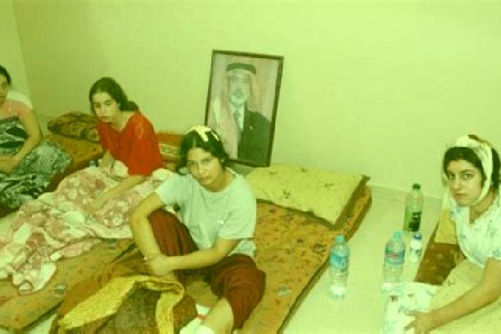 Escorts Bet Arif, Israel — Local Companions