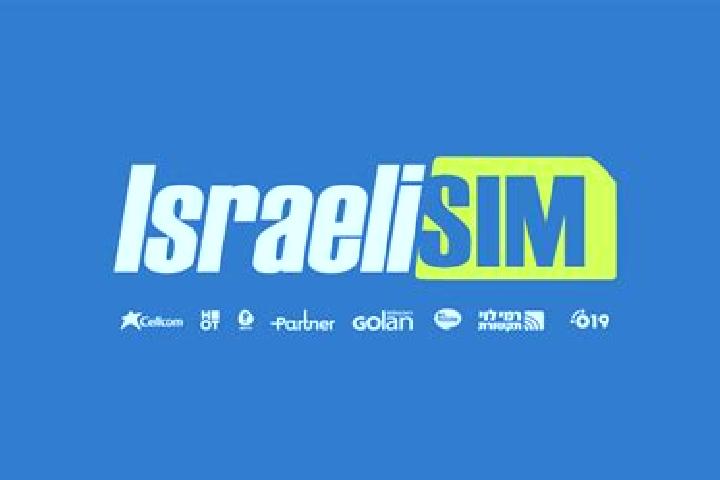 Escorts Bet Qeshet, Israel — Local Companions
