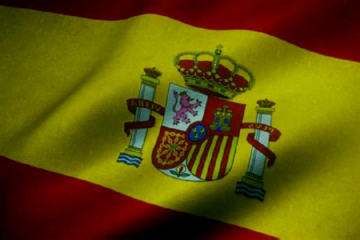 Escorts Betelu, Spain — Local Companions