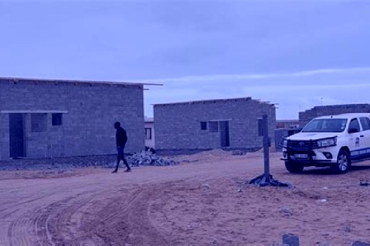 Escorts Bethanie, Namibia — Local Companions
