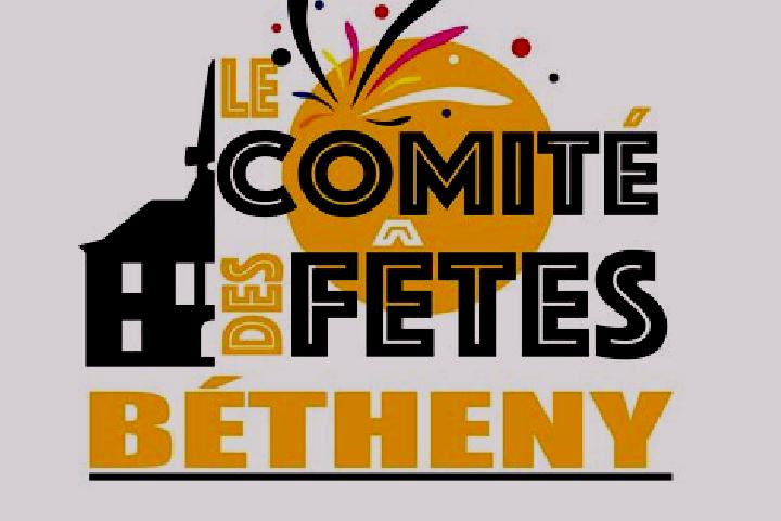 Escorts Betheny, France — Local Companions