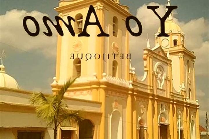 Escorts Betijoque, Venezuela — Local Companions