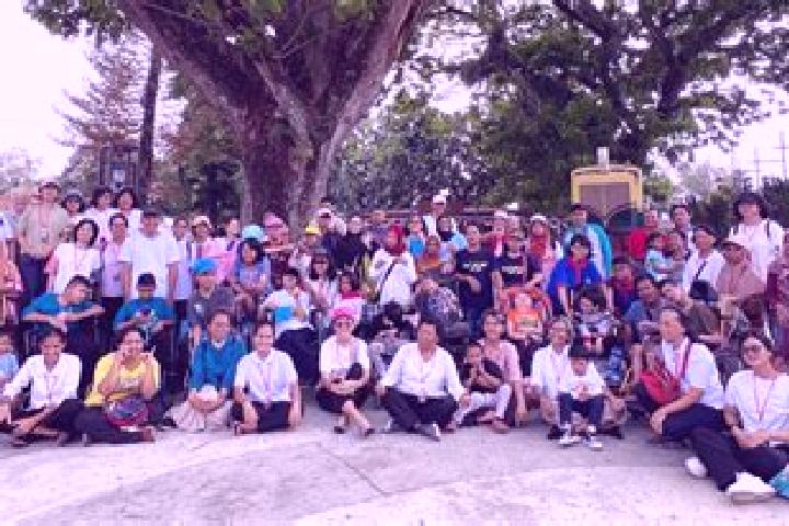 Escorts Betong, Indonesia — Local Companions