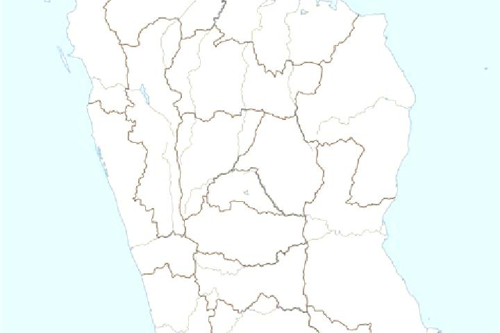 Escorts Betroka, Madagascar — Local Companions