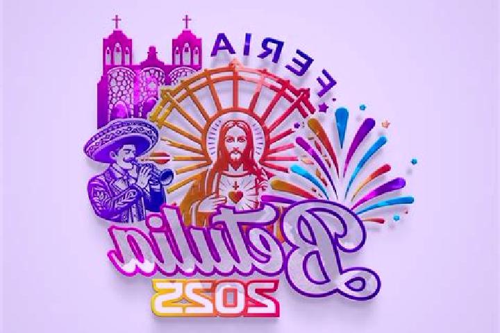 Escorts Betulia, Mexico — Local Companions