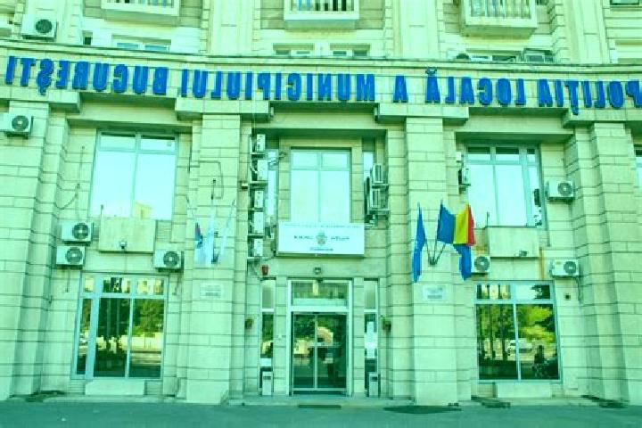 Escorts Beudiu, Romania — Local Companions