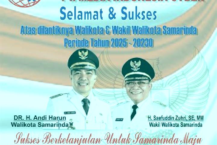 Escorts Beusa Seberang, Indonesia — Local Companions