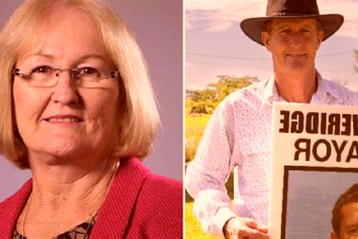 Escorts Beveridge, Australia — Local Companions