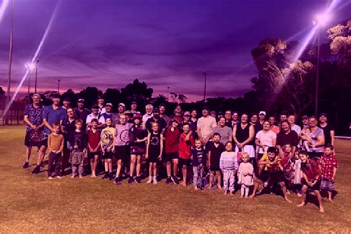Escorts Beverley, Australia — Local Companions