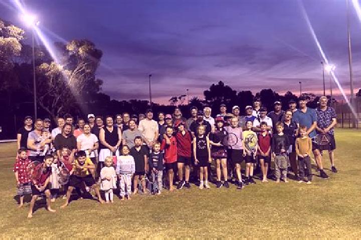 Escorts Beverley Park, Australia — Local Companions