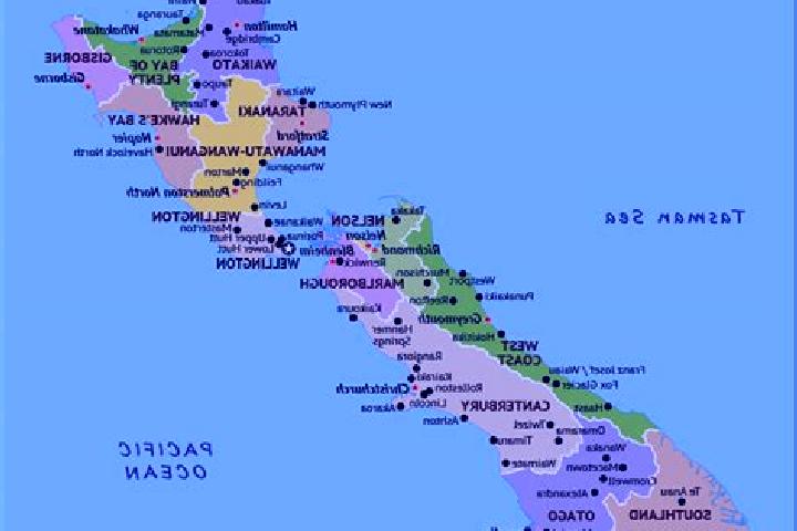 Escorts Bexley, New Zealand — Local Companions
