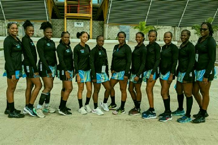 Escorts Bexon, Saint Lucia — Local Companions