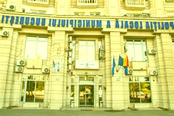 Escorts Bezdead, Romania — Local Companions