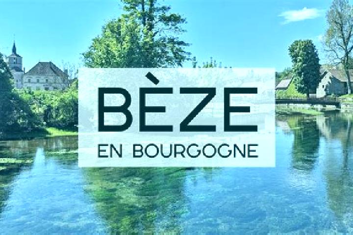 Escorts Beze, France — Local Companions