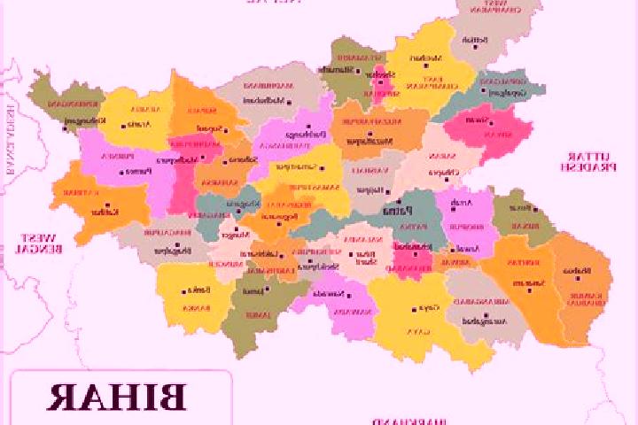 Escorts Bhabhua, India — Local Companions