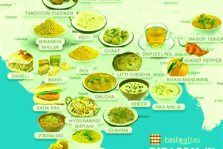 Escorts Bhalpara, India — Local Companions