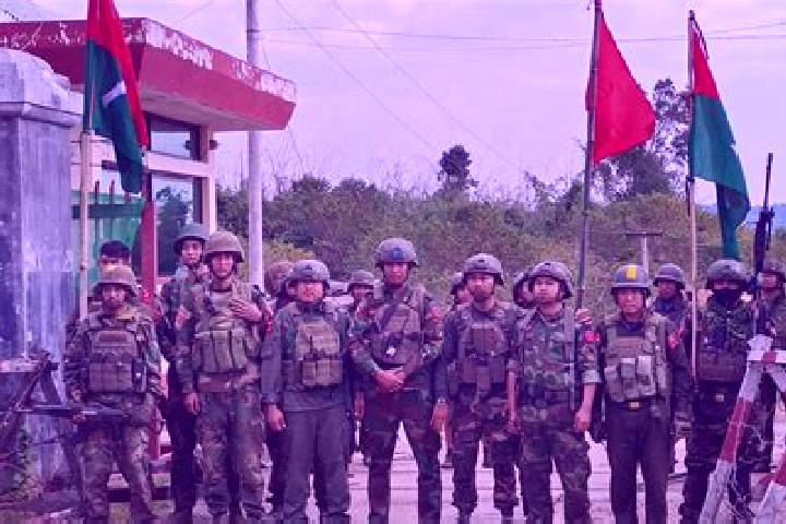 Escorts Bhamo, Myanmar — Local Companions