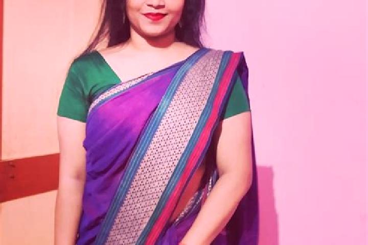Escorts Bhankarpur, India — Local Companions