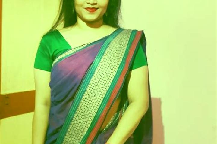 Escorts Bhapur, India — Local Companions