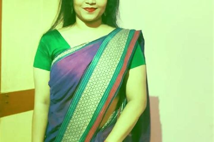 Escorts Bharuch, India — Local Companions