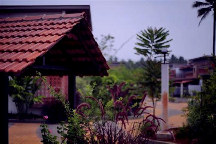 Escorts Bhor, India — Local Companions