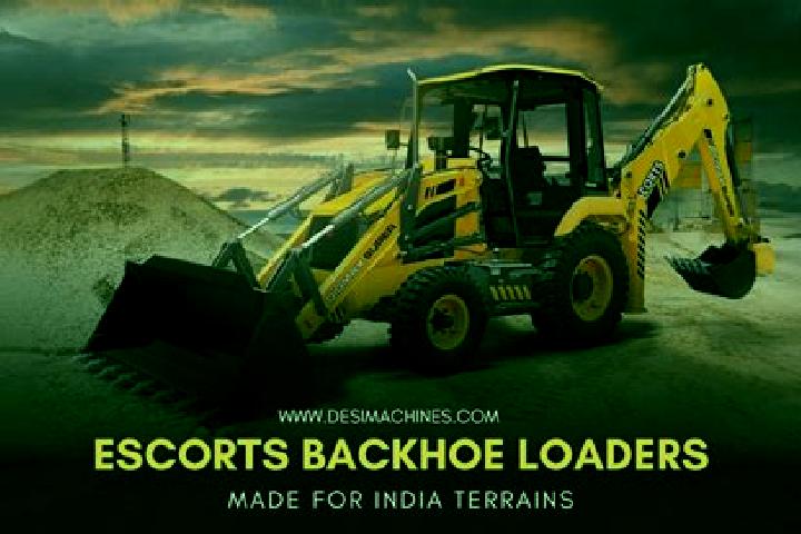 Escorts Bhuban, India — Local Companions