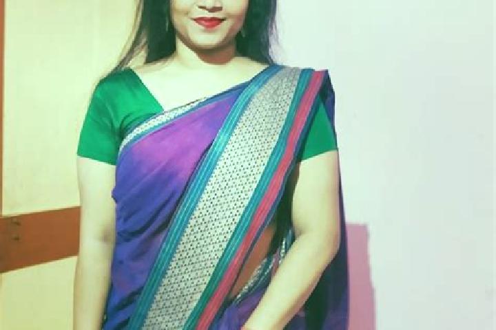Escorts Bhugor, India — Local Companions