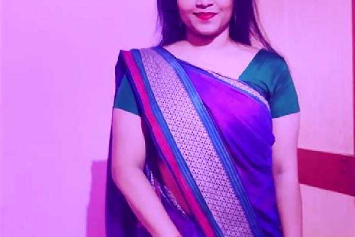 Escorts Bhuindhara, India — Local Companions