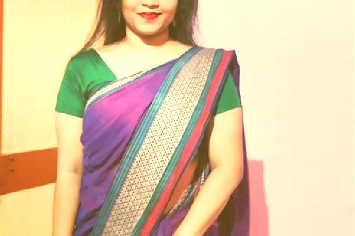 Escorts Bhulwal, India — Local Companions