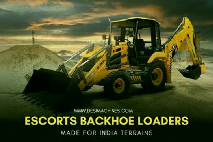 Escorts Bhuma, India — Local Companions