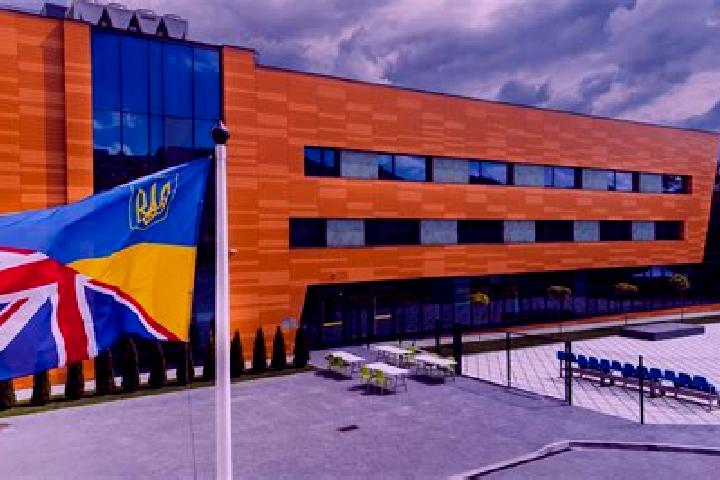 Escorts Biala, Poland — Local Companions