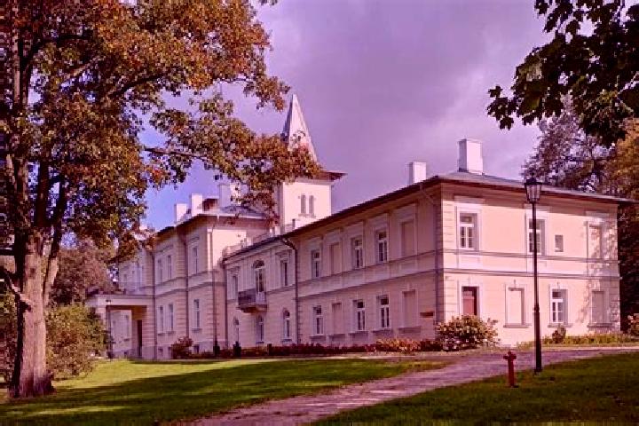 Escorts Bialobrzegi, Poland — Local Companions
