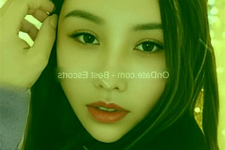 Escorts Bianzhuang, China — Local Companions