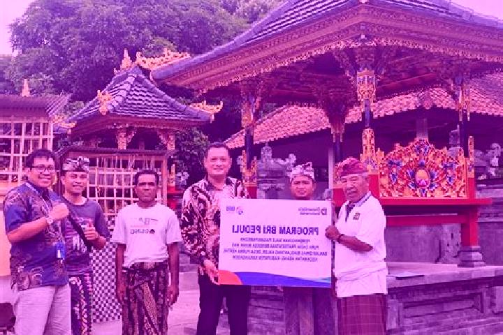 Escorts Biaslantang Kaler, Indonesia — Local Companions