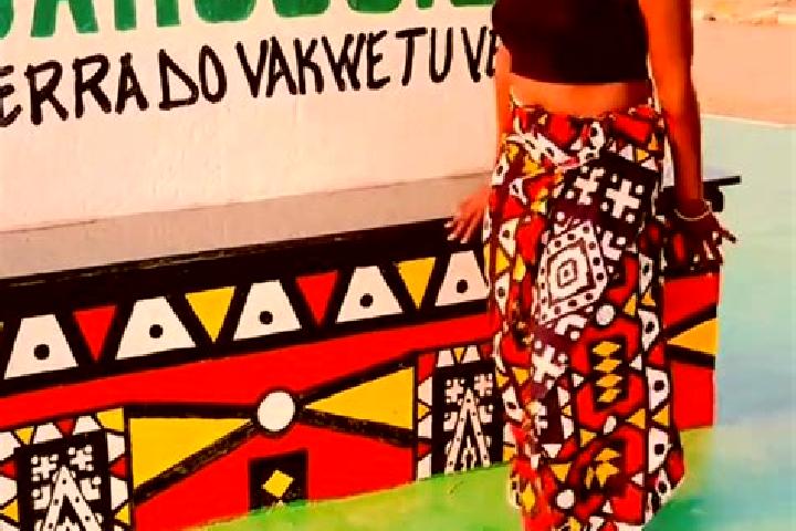 Escorts Bibala, Angola — Local Companions