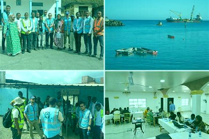 Escorts Bibavou, Comoros — Local Companions
