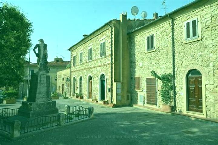 Escorts Bibbona, Italy — Local Companions