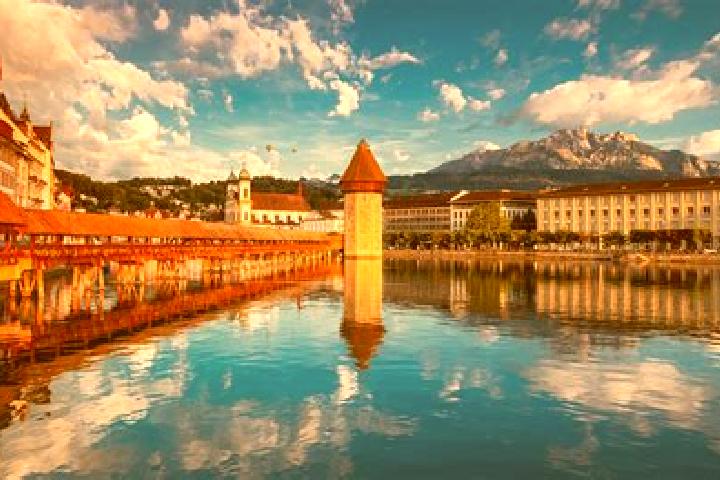 Escorts Biberstein, Switzerland — Local Companions