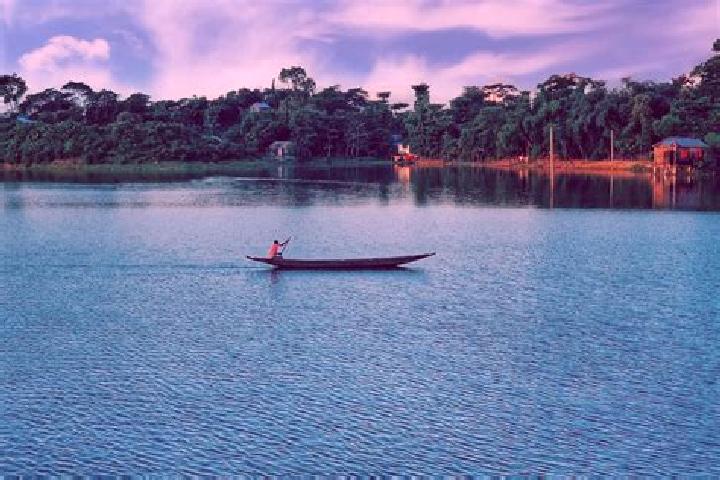 Escorts Bibir Hat, Bangladesh — Local Companions