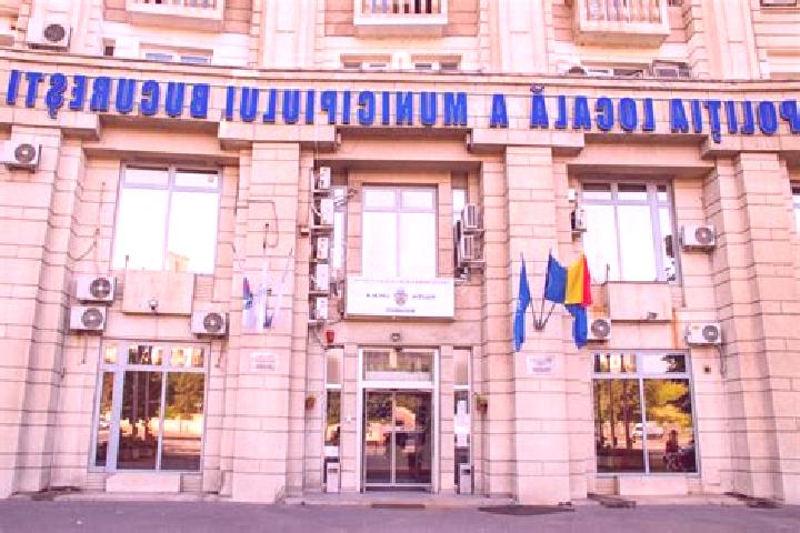 Escorts Bibiresti, Romania — Local Companions