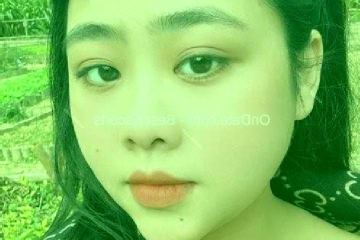 Escorts Bich GJong, Vietnam — Local Companions
