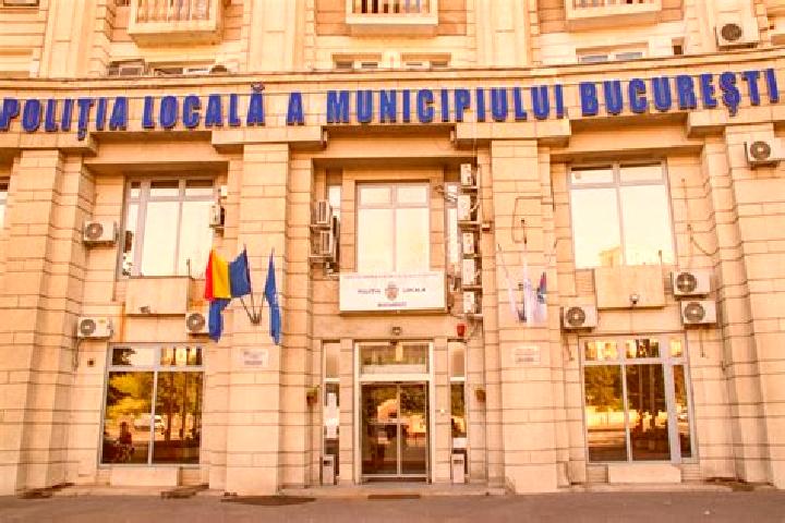 Escorts Bichis, Romania — Local Companions