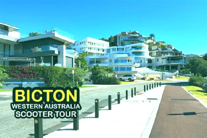 Escorts Bicton, Australia — Local Companions