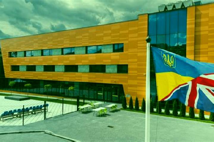 Escorts Bieliny, Poland — Local Companions