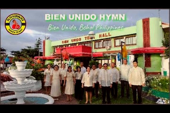 Escorts Bien Unido, Philippines — Local Companions