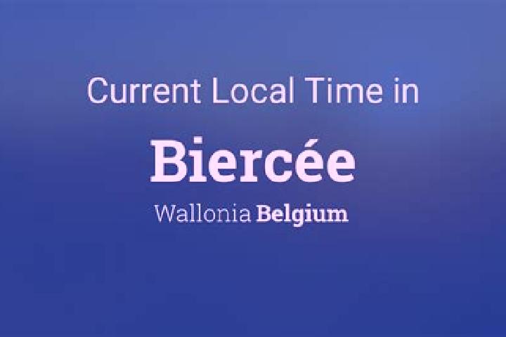Escorts Biercee, Belgium — Local Companions
