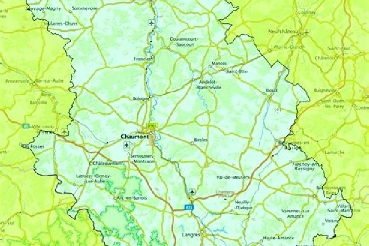 Escorts Biesles, France — Local Companions