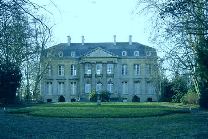 Escorts Bieville-Beuville, France — Local Companions