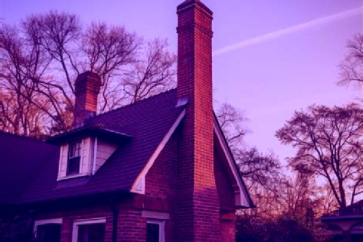 Escorts Big Chimney, United States — Local Companions